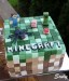 Minecraft II